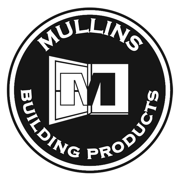 Mullins Building Products